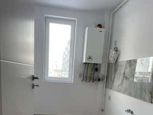 Apartament 1 camera la cheie-Bloc NOU — miniatura 6