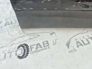 Usa dreapta fata Nissan Qashqai 2 an 2013-2014-2015-2016-2017-2020 — miniatura 2