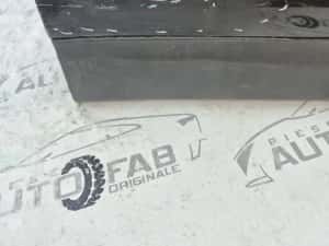 Usa dreapta fata Nissan Qashqai 2 an 2013-2014-2015-2016-2017-2020 — miniatura 7