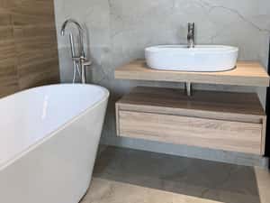 Apartament, 64 m²,  — miniatura 1