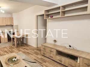 Obor 10` Metrou Piata Iancului Ferdinand Centrala Parcare PetFriendly — miniatura 4