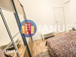 Obor 10` Metrou Piata Iancului Ferdinand Centrala Parcare PetFriendly — miniatura 5