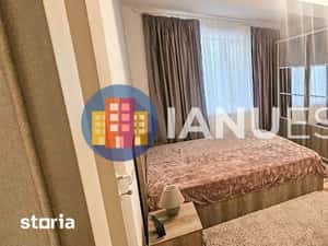Obor 10` Metrou Piata Iancului Ferdinand Centrala Parcare PetFriendly — miniatura 6