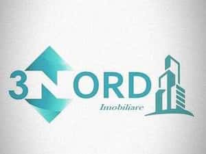 Ap. 2 camere, Cubic 4- Prelungirea Ghencea, Centrală, Lift, Parcare — miniatura 2