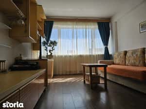 Ap. 2 camere, Cubic 4- Prelungirea Ghencea, Centrală, Lift, Parcare — miniatura 5