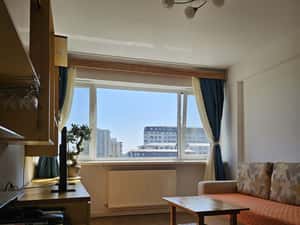 Ap. 2 camere, Cubic 4- Prelungirea Ghencea, Centrală, Lift, Parcare — miniatura 6