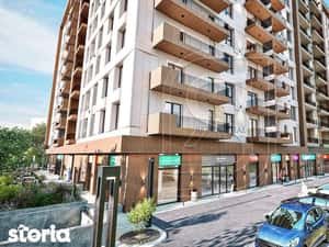 Garsoniera noua, stradal Metalurgiei, Parc Tudor Arghezi, Comision 0 — miniatura 4