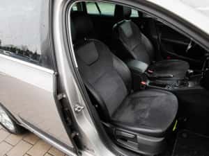 Skoda Scout 4x4 2015 euro 6 fara adblue TOP numere valabile ! — miniatura 8