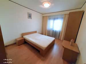 3 camere, decomandate, 3 dormitoare, in Zorilor, strada Observatorului — miniatura 3