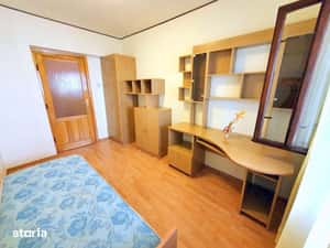 3 camere, decomandate, 3 dormitoare, in Zorilor, strada Observatorului — miniatura 6