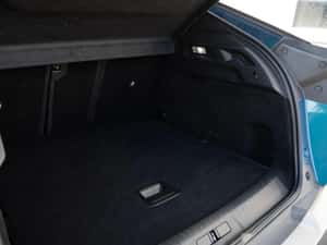 Peugeot 3008 Automată 145 HP Benzină — miniatura 2