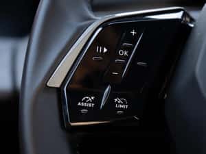 Peugeot 3008 Automată 145 HP Benzină — miniatura 5