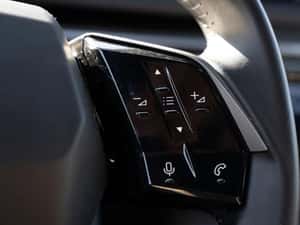 Peugeot 3008 Automată 145 HP Benzină — miniatura 6