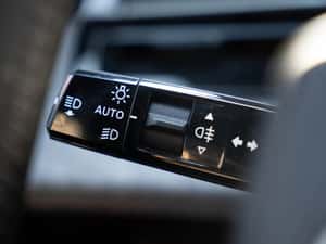 Peugeot 3008 Automată 145 HP Benzină — miniatura 7