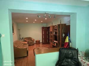 Vanzare Ap 2 camere Pta Delfinului Sector 2 Bucuresti Privat — miniatura 3