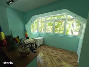 Vanzare Ap 2 camere Pta Delfinului Sector 2 Bucuresti Privat — miniatura 4