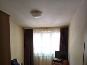 Vanzare Ap 2 camere Pta Delfinului Sector 2 Bucuresti Privat — miniatura 5