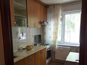 Vanzare Ap 2 camere Pta Delfinului Sector 2 Bucuresti Privat — miniatura 6