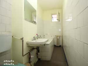 Titan - Câmpia Libertății, 3 camere etaj 1/10, 56 mp