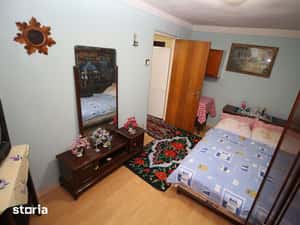 Titan - Câmpia Libertății, 3 camere etaj 1/10, 56 mp — miniatura 6