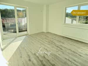 Apartament 3 camere | Intabulat | 88 mp | 154.039 euro | Comision 0 — miniatura 1