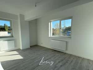 Apartament 3 camere | Intabulat | 88 mp | 154.039 euro | Comision 0 — miniatura 4
