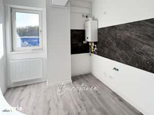 Apartament 3 camere | Intabulat | 88 mp | 154.039 euro | Comision 0 — miniatura 5
