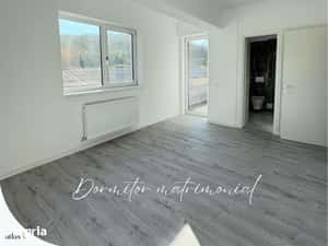 Apartament 3 camere | Intabulat | 88 mp | 154.039 euro | Comision 0 — miniatura 6