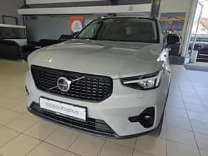 Volvo XC40 SUV second-hand 197 cp — miniatura 2