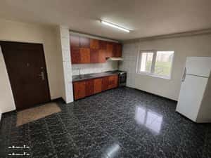4 camere decomandat | 95 mp | 2 băi | Parc Sebastian – Dumbrava Nouă