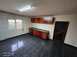 4 camere decomandat | 95 mp | 2 băi | Parc Sebastian – Dumbrava Nouă — miniatura 3