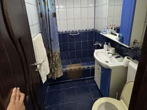4 camere decomandat | 95 mp | 2 băi | Parc Sebastian – Dumbrava Nouă — miniatura 4