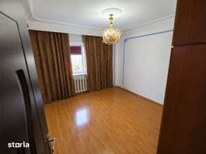 4 camere decomandat | 95 mp | 2 băi | Parc Sebastian – Dumbrava Nouă — miniatura 5