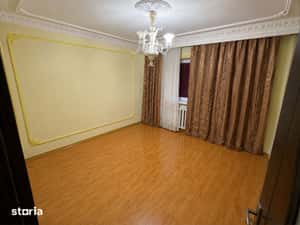 4 camere decomandat | 95 mp | 2 băi | Parc Sebastian – Dumbrava Nouă — miniatura 6
