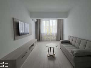 Apartament NOU 2 cam Dec 61 mp+ parcare Tatarasi Grand Beetle 500 euro — miniatura 2