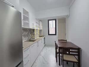 Apartament NOU 2 cam Dec 61 mp+ parcare Tatarasi Grand Beetle 500 euro — miniatura 3