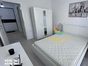 PRIMA INCHIRIERE! 2 Camere Biruintei 81 la 10 min M Berceni LP inclus