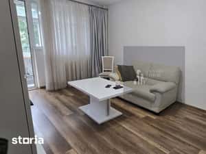 Apartament 3 camere decomandat etaj1/ Berceni — miniatura 6