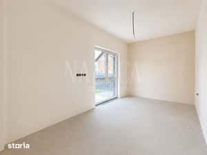 Apartament 3 camere de vanzare in Floresti — miniatura 4