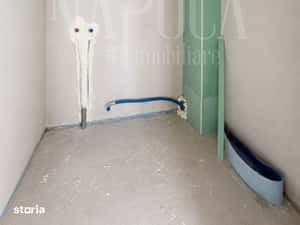Apartament 3 camere de vanzare in Floresti — miniatura 6