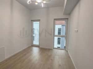 Apartament 2 camere I Quartier Azuga I Doamna Ghica — miniatura 1