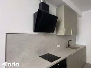 Apartament 2 camere I Quartier Azuga I Doamna Ghica — miniatura 4