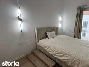 Apartament 2 camere I Quartier Azuga I Doamna Ghica — miniatura 6