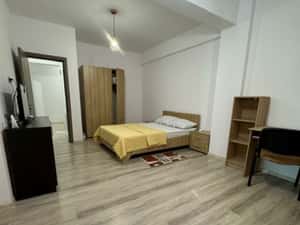 Apartament cu 2 dormitoare CAMPUS — miniatura 6