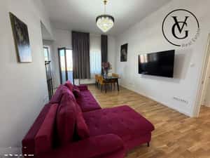 Apartament 3 camere Victoriei | Renovat | Priveliste Panoramica