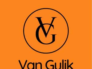 Apartament 3 camere Victoriei | Renovat | Priveliste Panoramica — miniatura 2