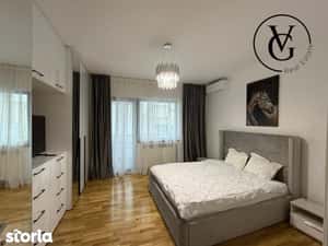 Apartament 3 camere Victoriei | Renovat | Priveliste Panoramica — miniatura 6