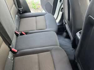 Audi q3 2.0 tfsi 170 qoattro 2013 — miniatura 6