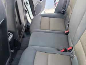 Audi q3 2.0 tfsi 170 qoattro 2013 — miniatura 8