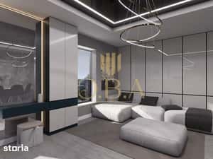 Apartament - 2 camere - O.B.A LUXURY PLUS - TOMIS PLUS — miniatura 6